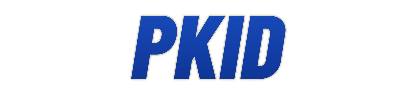 pkid